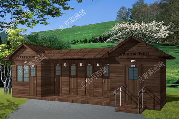 �@�ַ¹����Ƅ�(d��ng)����